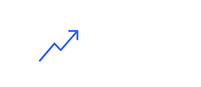 UpGest